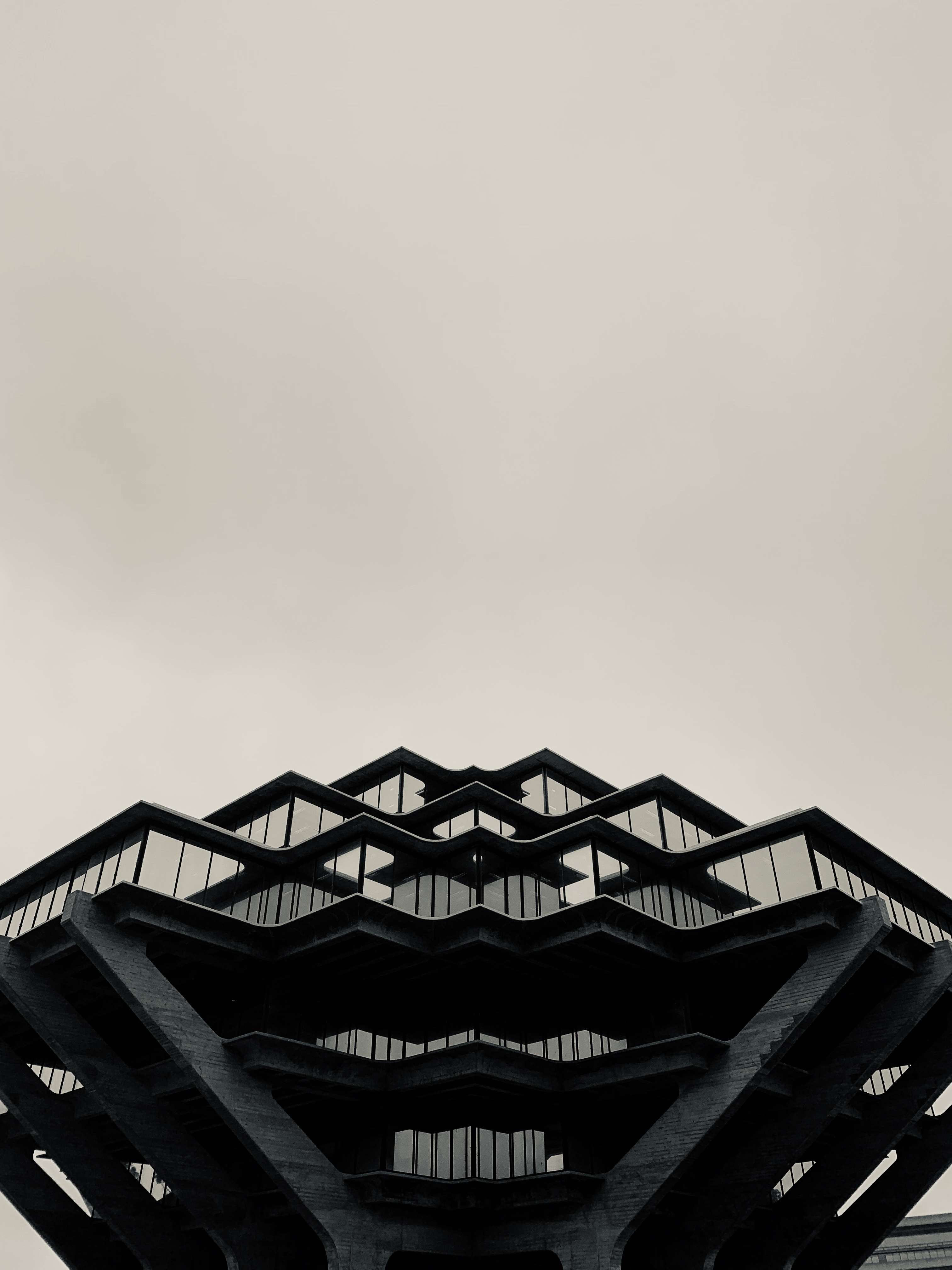 SD