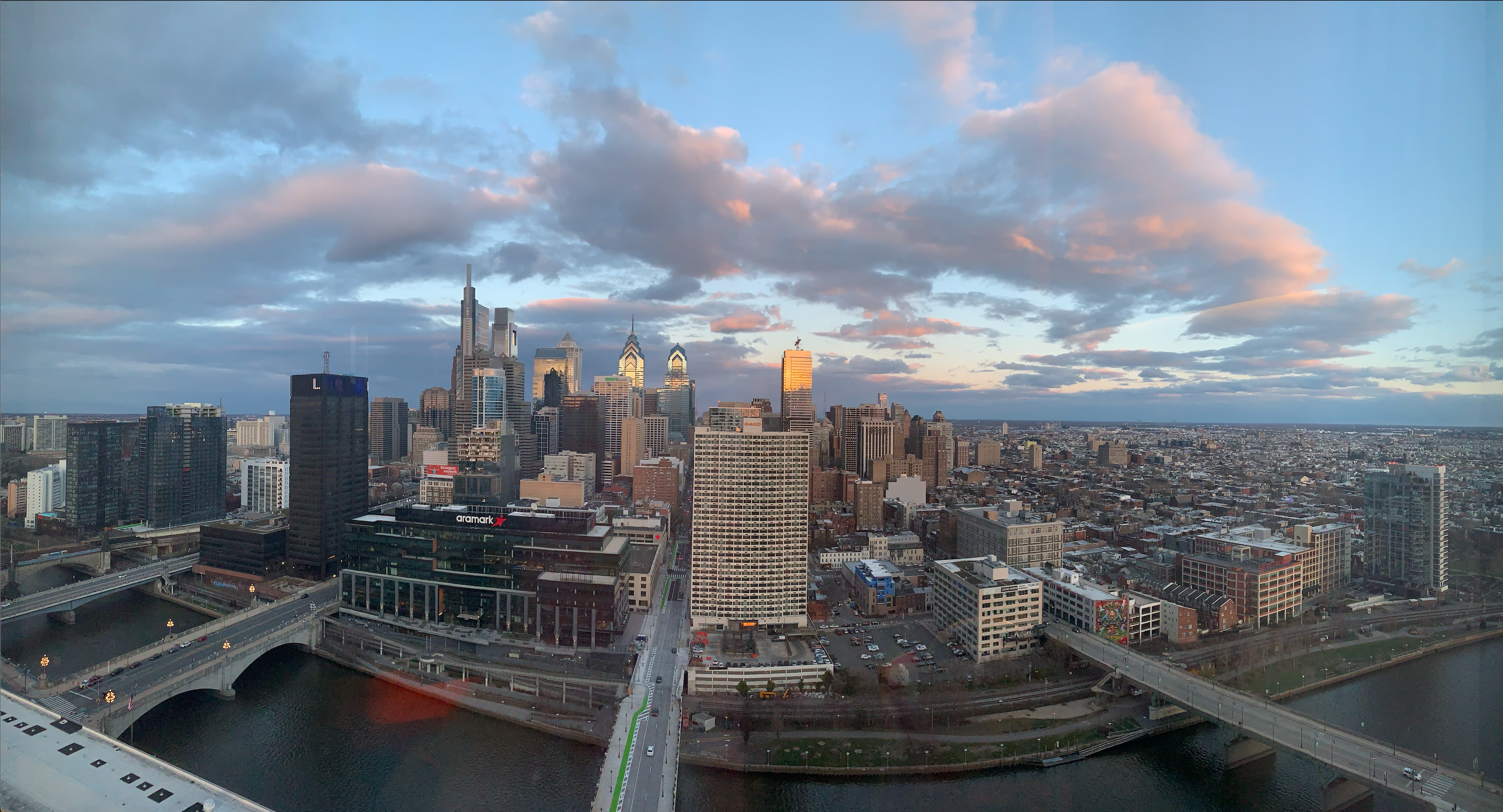 Philly2
